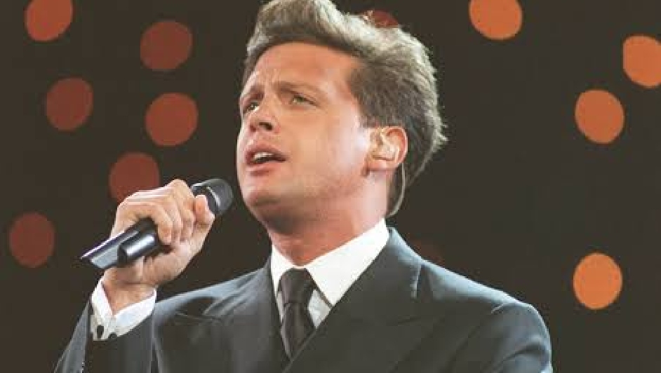 Reportan que Luis Miguel está hospitalizado | Especial