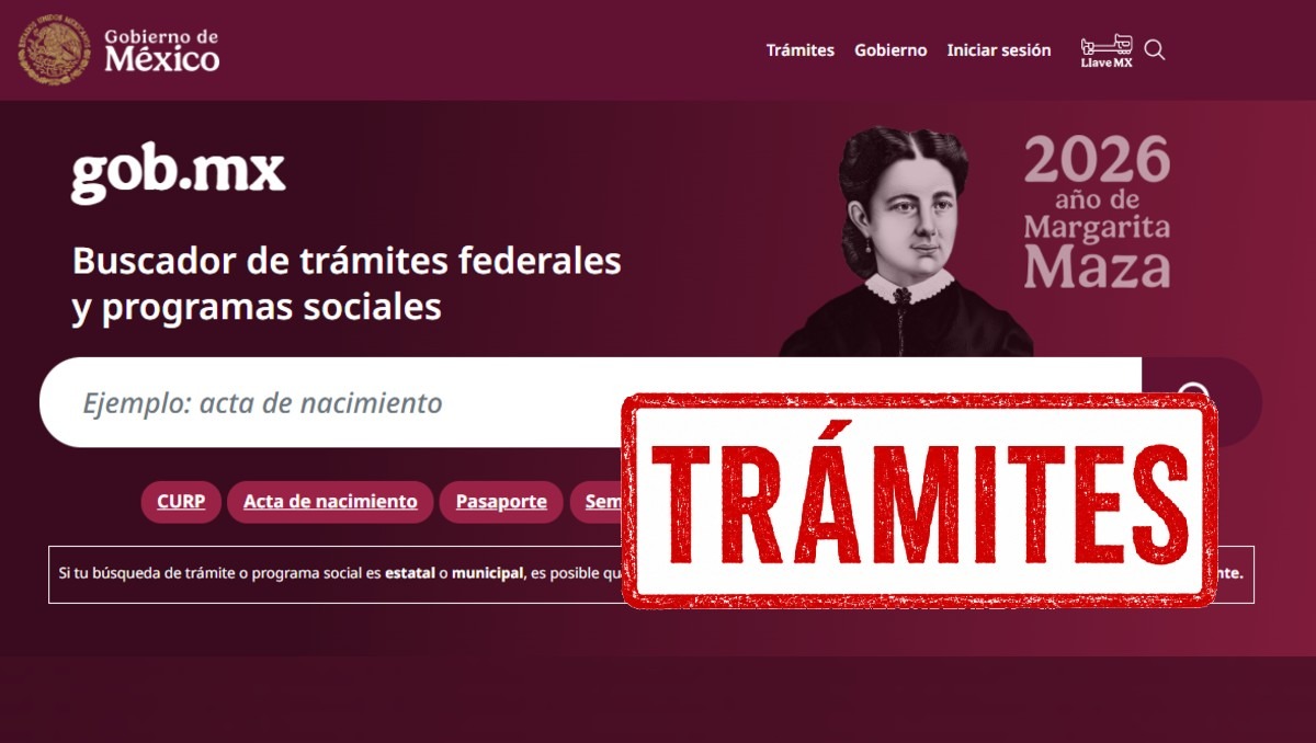La Agencia de Transformación Digital continúa avanzando en la simplificación de trámites | IA Discover