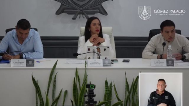 Autorizó ampliar a seis años el plazo para que el IMSS inicie la construcción de una guardería infantil.| Especial.