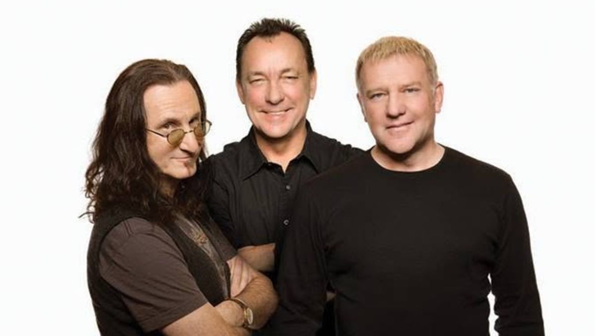 El baterista Neil Peart enfrentó la muerte de su hija y su esposa en el lapso de unos meses, una experiencia que lo alejó de la música. Especial