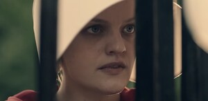 El Cuento de la Criada se estrenó en Netflix (Hulu)