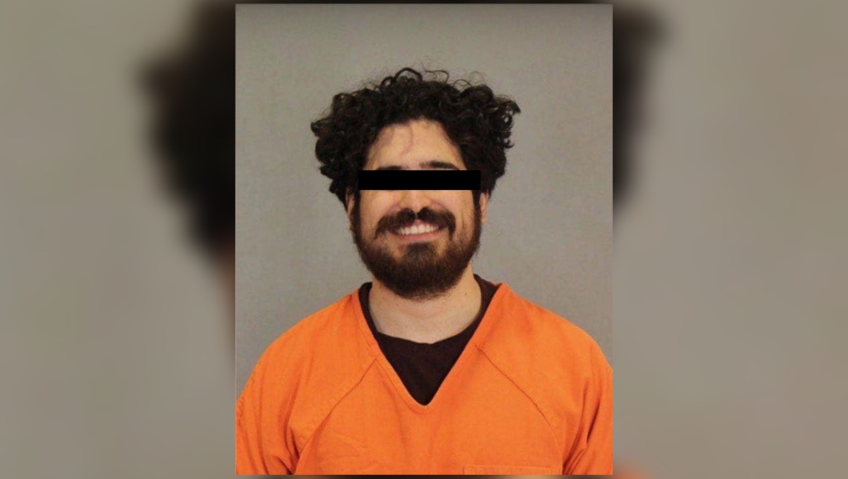 EU identifica a un mexicano indocumentado como “cabecilla” de ataque fallido contra Casa Blanca. | X: Homeland Security