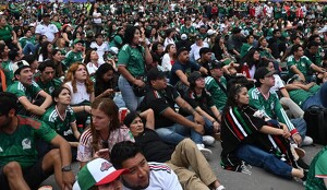 Fan Fest