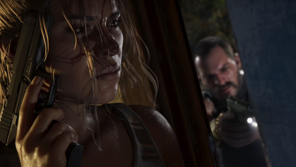 Fecha en la que inicia la pre-venta de GTA 6 | Especial