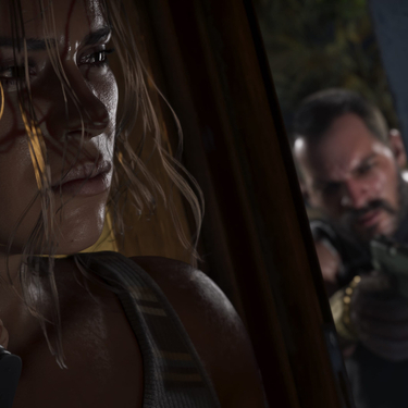 Fecha en la que inicia la pre-venta de GTA 6 | Especial