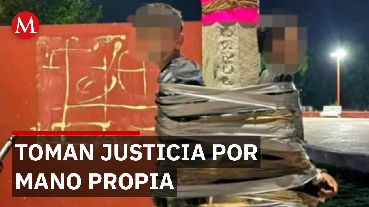 Fiscalía investiga hallazgos de hombres golpeados en distintos puntos de Lagos de Moreno