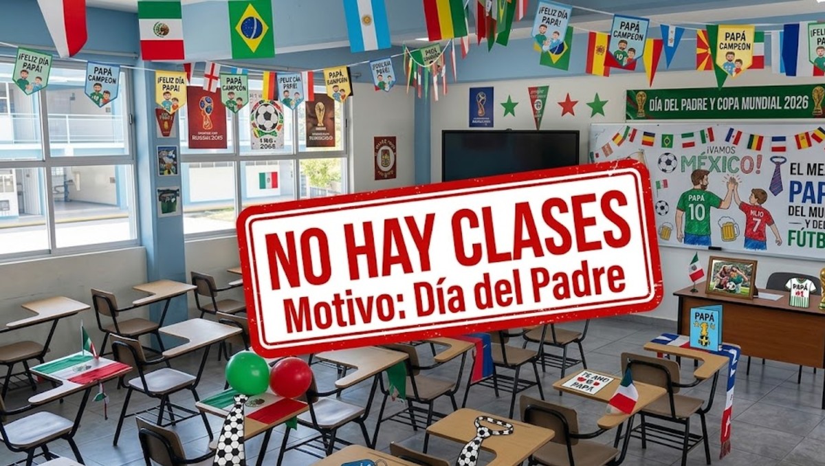 Hay trabajadores que podrán descansar de un puente | IA Discover