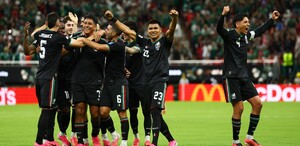 ¿Cuándo juega México vs Chequia en el Mundial 2026? Conoce la fecha del próximo partido del Tricolor.