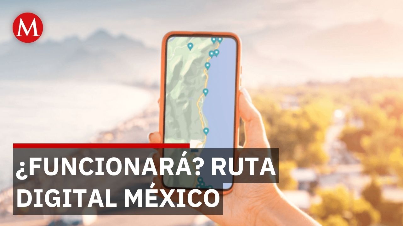 México adopta leyes australianas para proteger niños en redes, pero expertos advierten limitaciones
