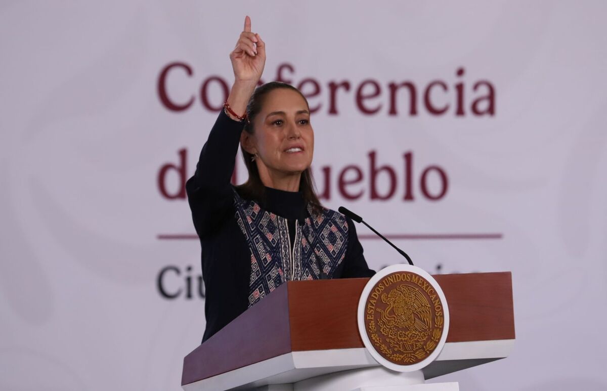 México disputa liderato del Grupo A ante Corea del Sur en Guadalajara | Octavio Hoyos