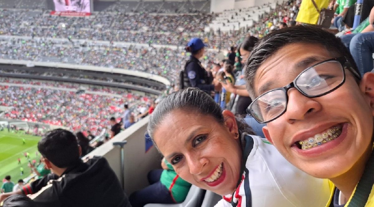 El Mundial incorpora un recurso que miles de familias han esperado por años (Especial)