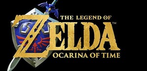 Nintendo confirmó el remake de The Legend of Zelda: Ocarina of Time para Switch 2 y presentó el primer tráiler durante Nintendo Direct.