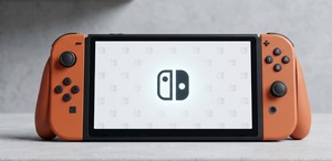 Imagen del Nintendo Direct
