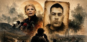 El operador de Los Mayos opera en Baja California.