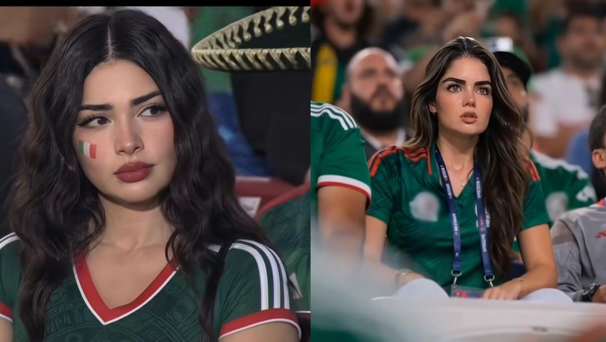 Tutorial para hacer el video viral del estadio. | ESPECIAL