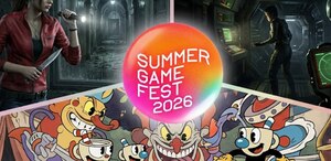 Todos los videojuegos anunciados en el Summer Game Fest 2026 /Foto IA M2