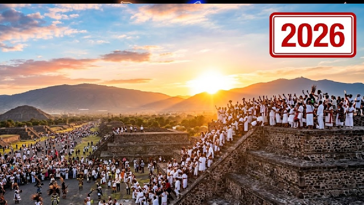 El verano es una de las cuatro estaciones del año | IA Discover