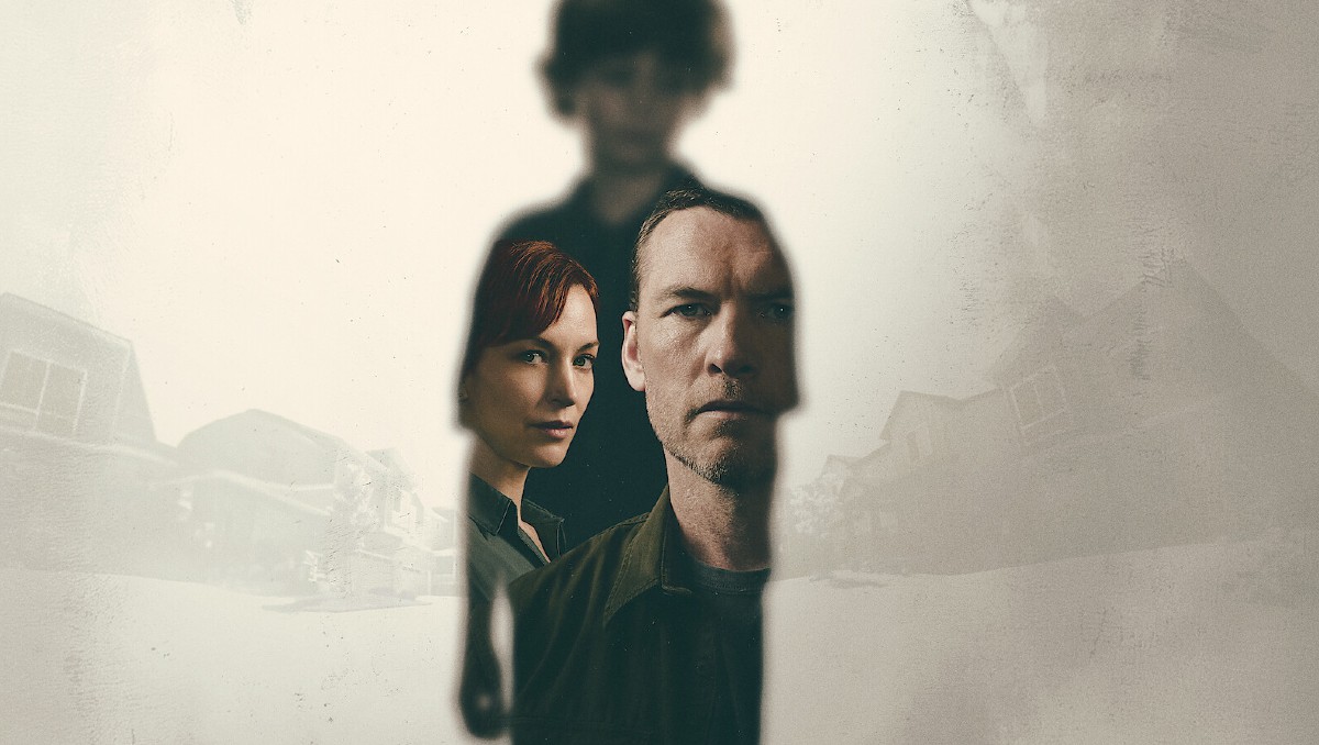 Te encontraré: nueva serie de Netflix 'Will Find You'. | FOTO:  'Will Find You'.