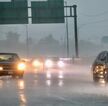 Se mantiene una alta expectativa de tormentas eléctricas y condiciones climáticas adversas para las próximas 48 horas en toda la entidad.