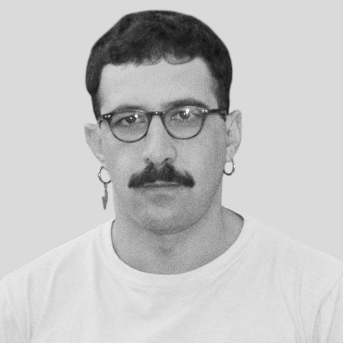 Imanol Subiela Salvo