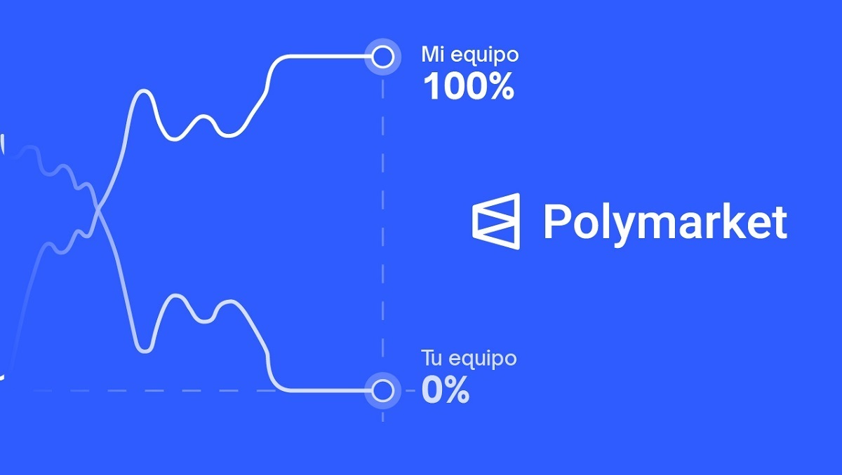 Toda la información: precios, volumen, transacciones, es pública y verificable.(Cortesía)