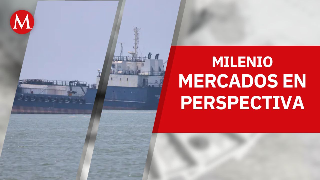 Irán y EU celebran acuerdo mientras Israel bombardea Líbano | Mercados en Perspectiva