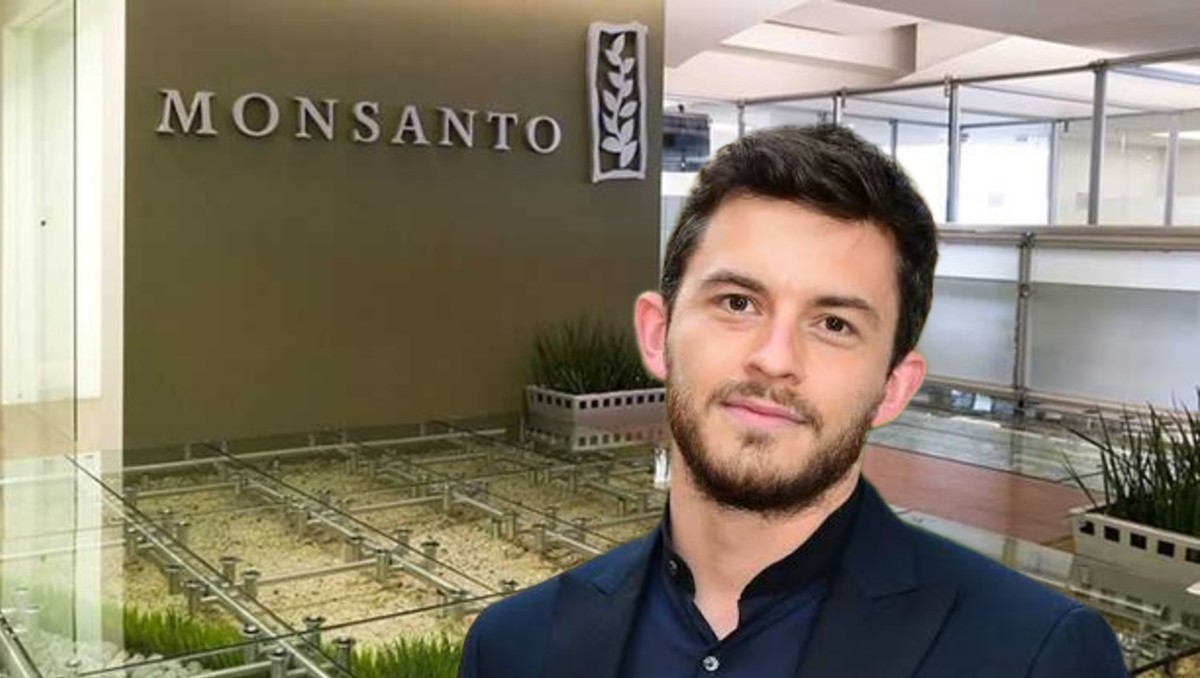 Jonathan Bailey será uno de los protagonistas. | Especial