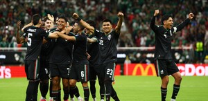 ¿Cuándo juega México vs Chequia en el Mundial 2026? Conoce la fecha del próximo partido del Tricolor.