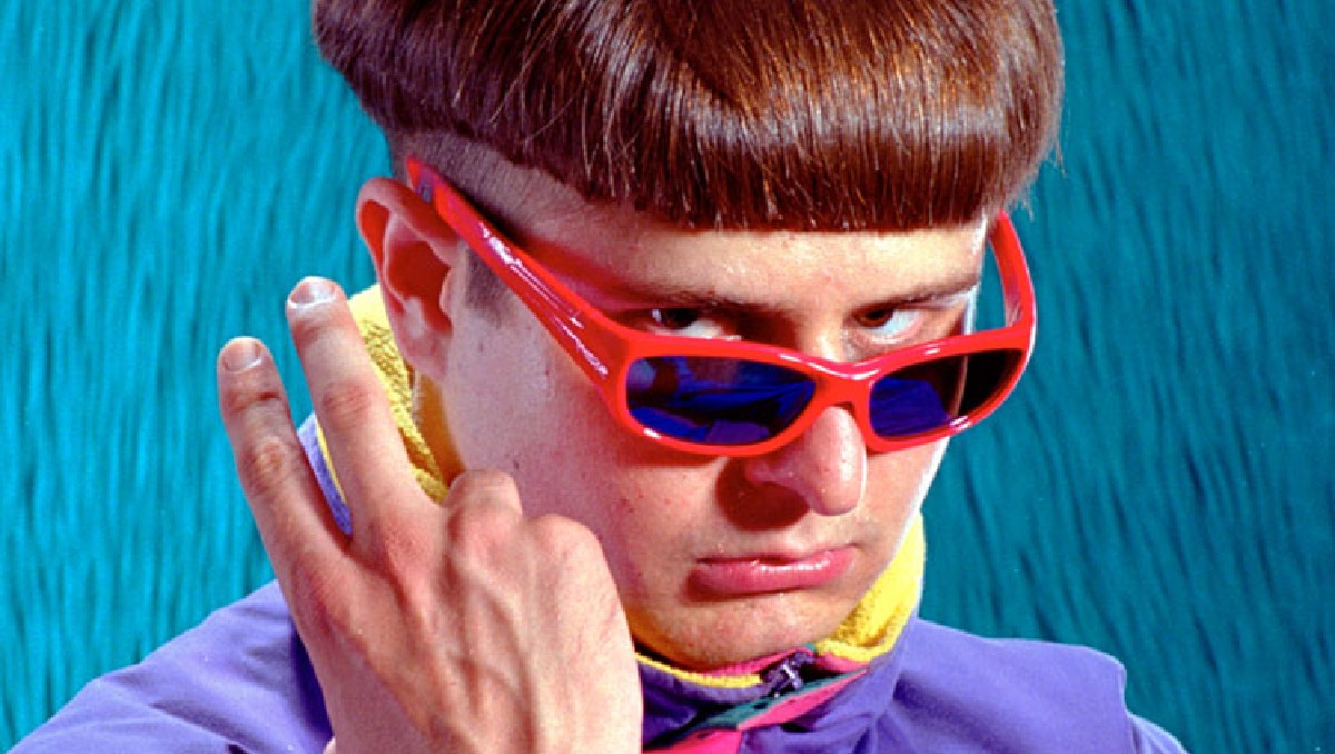 Mamá Oliver Tree reacciona a su muerte con tierna foto
