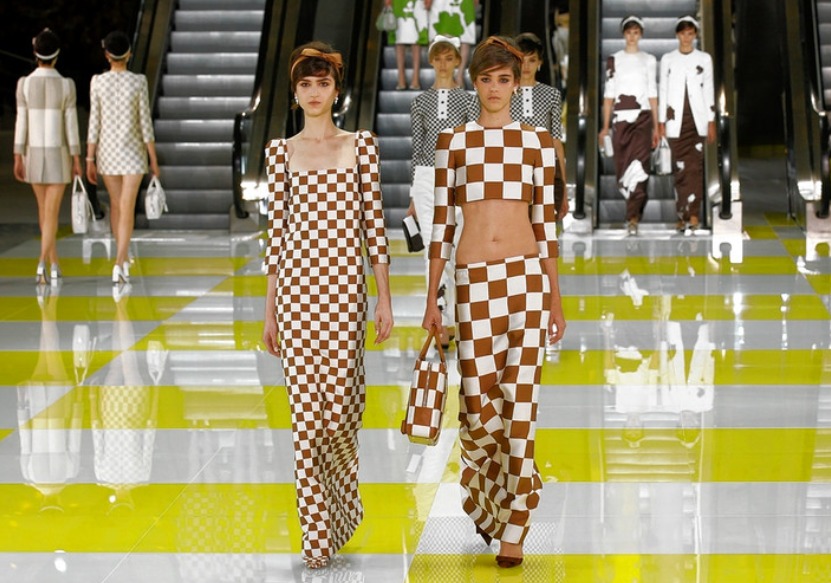 Marc-Jacobs: La-venta millonaria que redefine el lujo