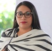 Nancy Nápoles Pacheco, alcaldesa de Tenancingo, Estado de México