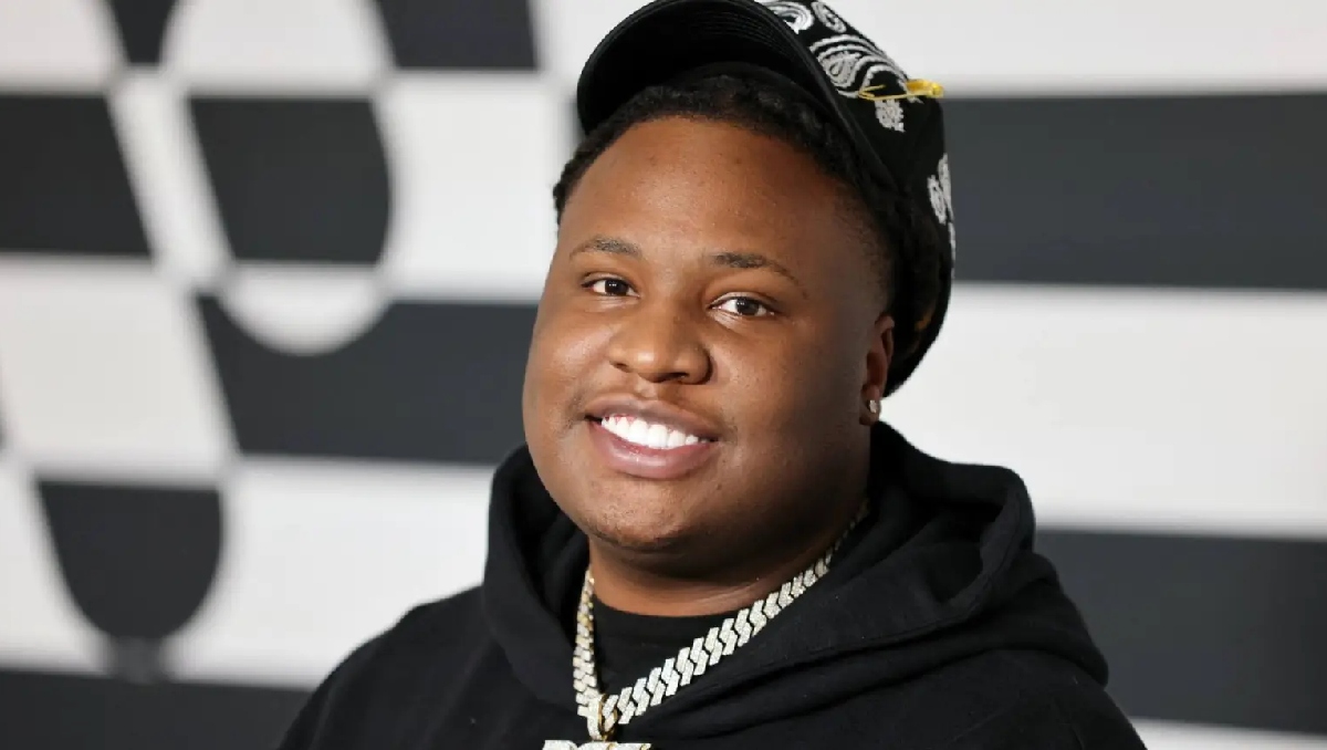 Tay Keith es encontrado sin vida en su departamento | Especial