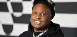 Tay Keith es encontrado sin vida en su departamento | Especial