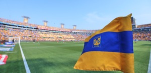 El Estadio Universitario será sede de los entrenamientos de Sudáfrica y Corea del Sur para la última jornada de la Fase de Grupos del Mundial 2026.