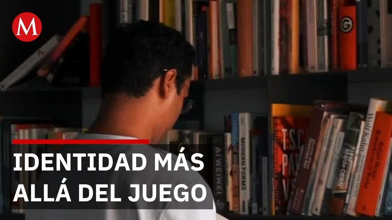 Japón y Túnez juegan un mundial, pero sus escritores cuentan historias que el fútbol nunca podrá
