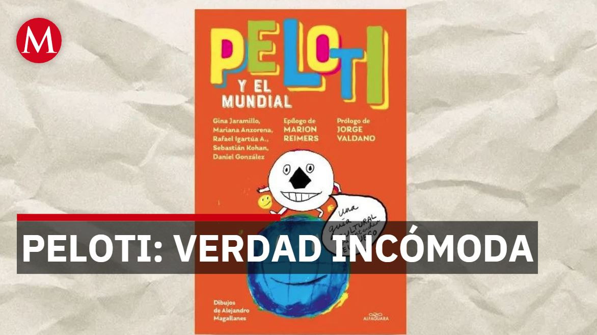 Migración rechazada en Europa pero celebrada en el fútbol: la contradicción del Mundial