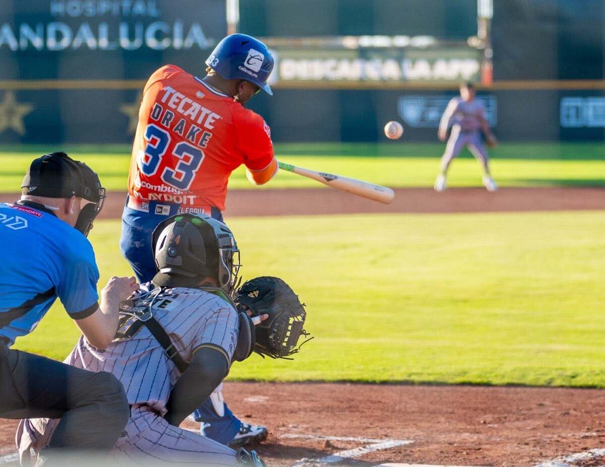 Se agravó la mala racha de los guindas, quienes suman derrotas consecutivas ante Veracruz y los melenudos.| Redes sociales.