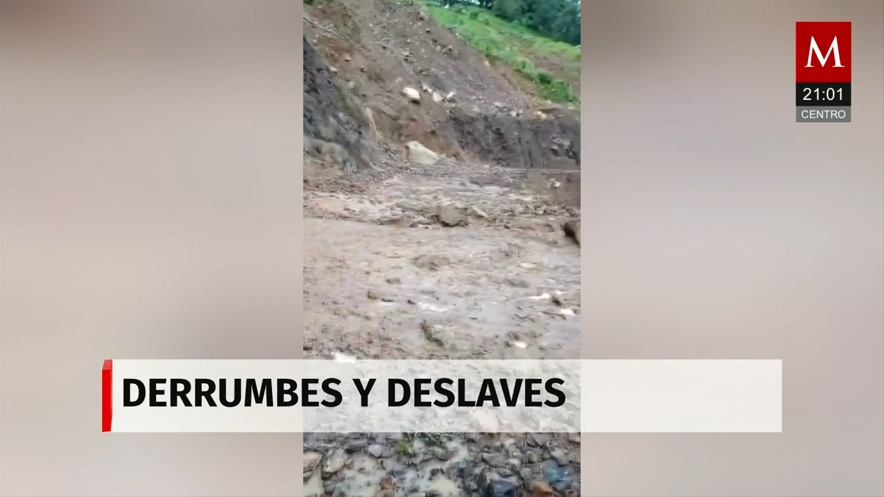 Milenio Noticias, 20 de junio de 2026