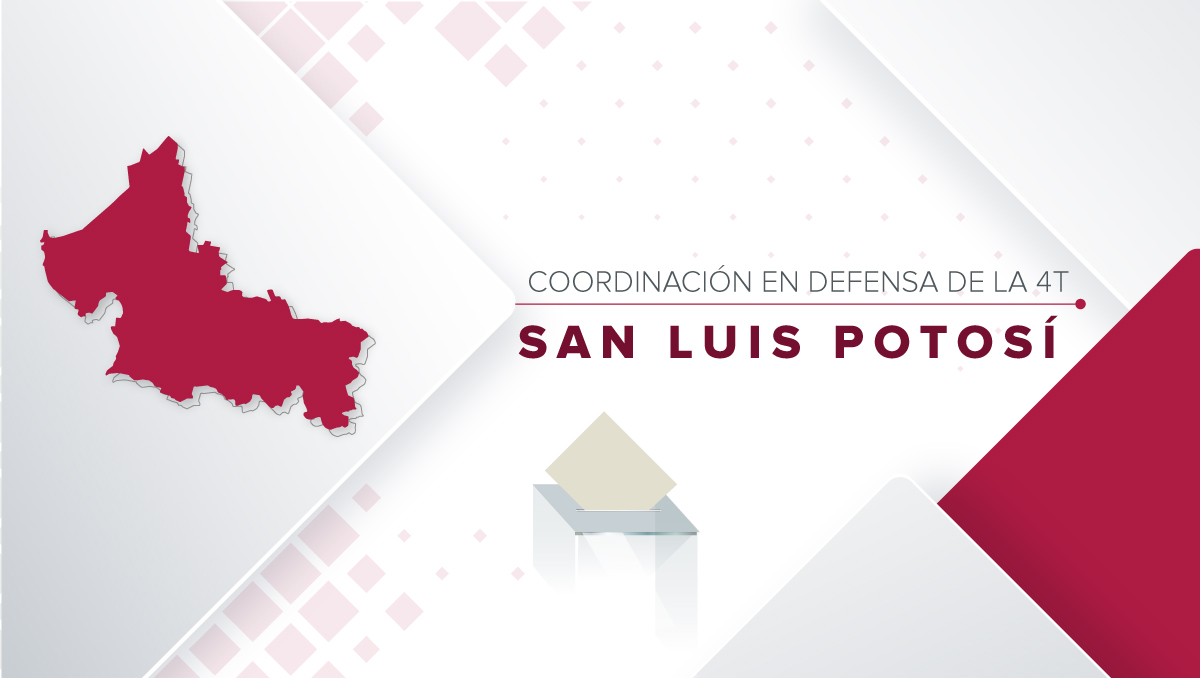 Las y los aspirantes deberán cumplir con las reglas establecidas el 7 de marzo. | Diseño: MILENIO