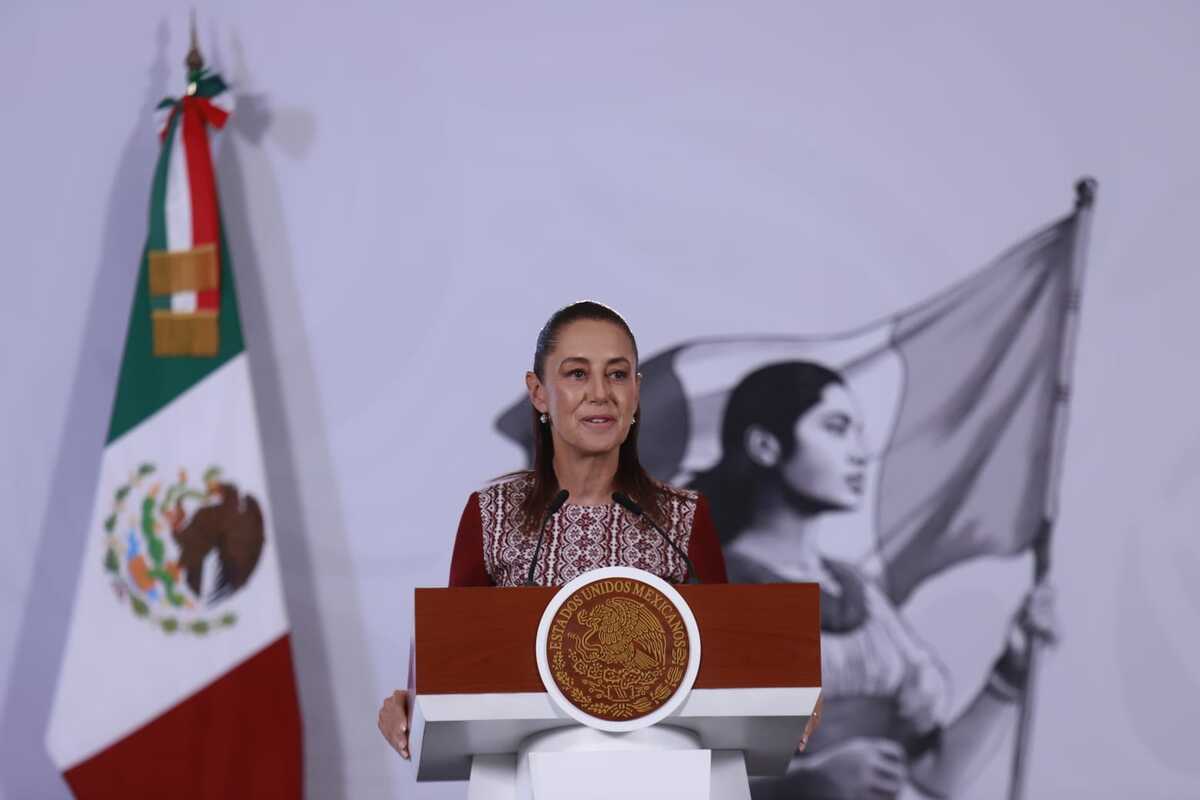 Certificación internacional y nueva ruta para el Tren Interoceánico | Juan Carlos Bautista