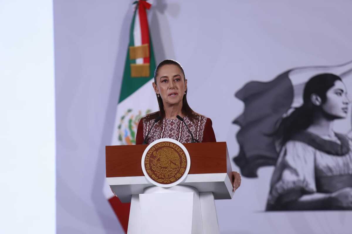 Competitividad de América del Norte, eje en revisión del T-MEC | Juan Carlos Bautista