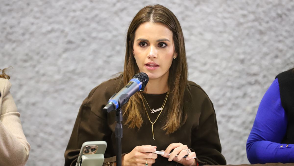 De acuerdo con estimaciones basadas en materiales de uso común podrían evitarse alrededor de 67 toneladas de plástico. | Luis Guerra