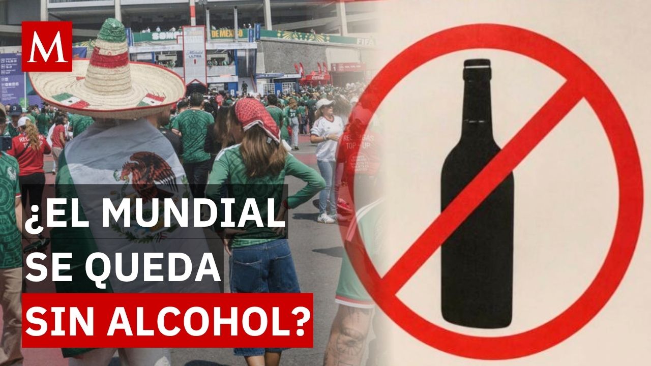 ÚLTIMA HORA: Gaceta Oficial publica medidas extraordinarias para arrestos masivos en el Mundial
