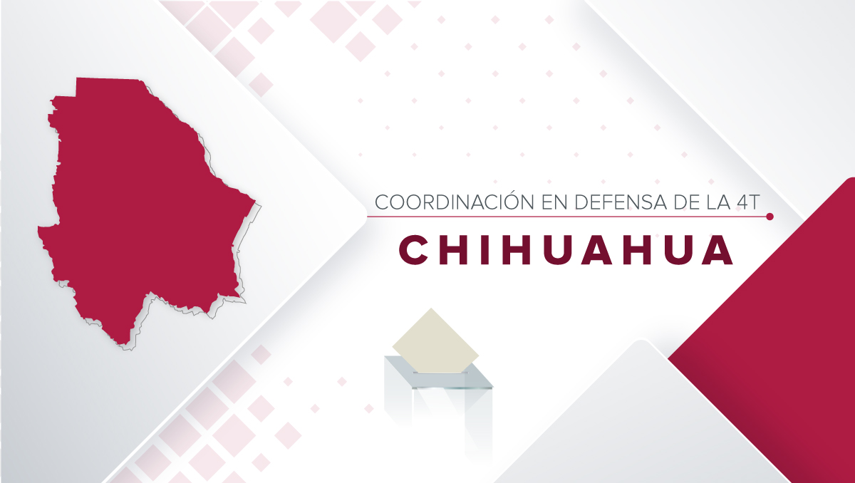 El lunes 22 de junio comenzó oficialmente el registro de aspirantes a nivel nacional. | Diseño: MILENIO