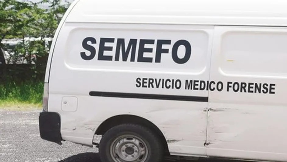 Mujer de 46 años fue encontrada sin vida en su domicilio del fraccionamiento El Campanario.| Archivo.