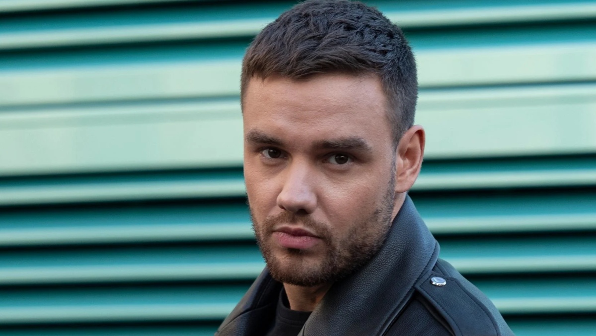 Ya se sabe qué ocurrirá con la fortuna del fallecido Liam Payne | Foto: especial