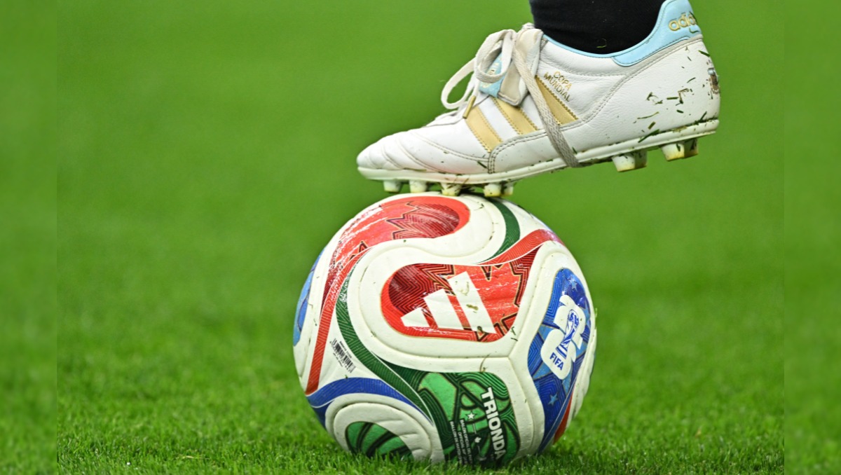 Selecciones clasificadas a Dieciseisavos de Final del Mundial 2026 (Reuters)