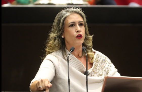 Hizo votos porque el tratado de libre comercio sea beneficioso para México, Estados Unidos y Canadá. | Especial