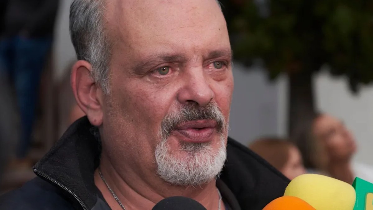 Coco Levy rompe el silencio y aclara cuál es su verdadero estado de salud (Especial)