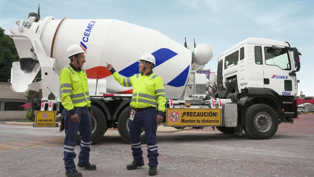 La compañía apuesta por la capacitación y la identificación anticipada de riesgos | Especial